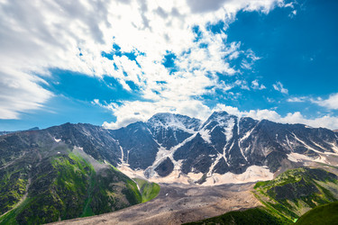 Similar image 22137930