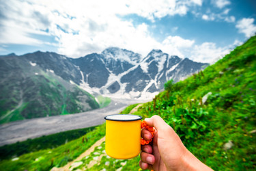 Similar image 22137932