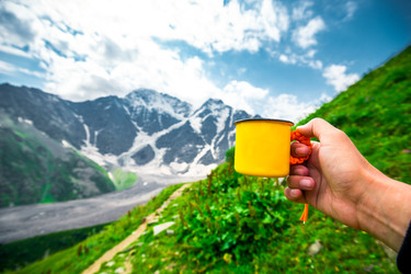 Similar image 22137934