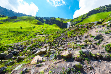 Similar image 22137937