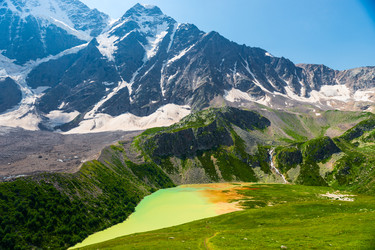 Similar image 22137943