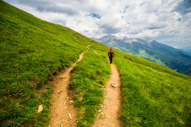 Similar image 22137946