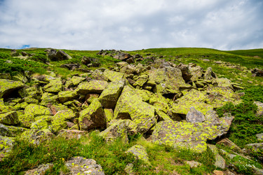 Similar image 22137948