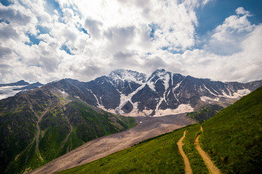 Similar image 22137950