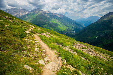 Similar image 22137952