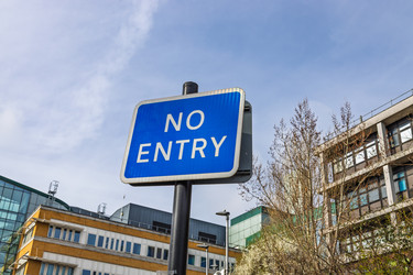 Similar image 22134611