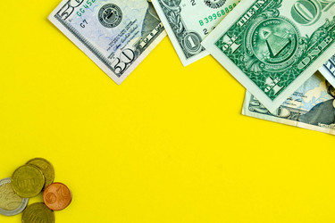 Similar image 22135393