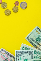 Similar image 22135394