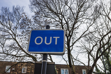 Similar image 22134612