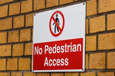 Similar image 22134614