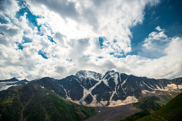 Similar image 22136762