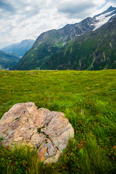 Similar image 22136764