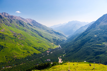 Similar image 22136765