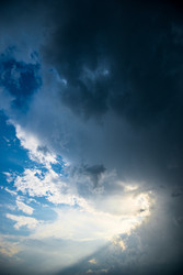 Similar image 22136766