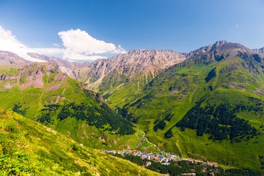 Similar image 22136767