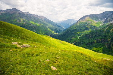 Similar image 22136768