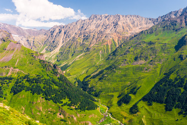 Similar image 22136771