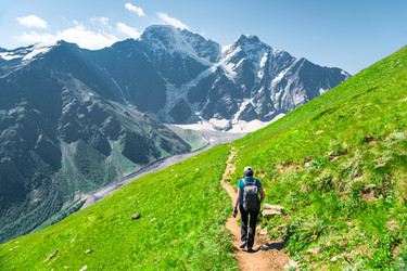 Similar image 22136773