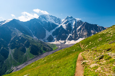 Similar image 22136779