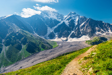 Similar image 22136781