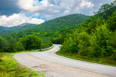 Similar image 22136782