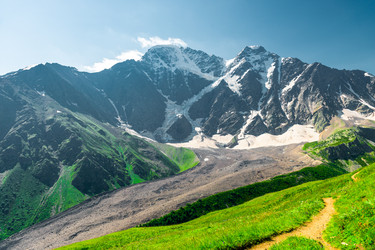 Similar image 22136783