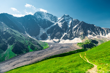 Similar image 22136784