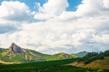 Similar image 22136787