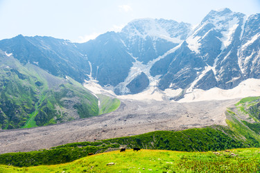 Similar image 22136790