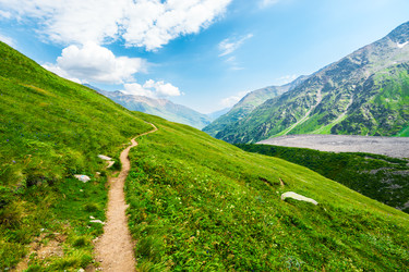 Similar image 22136791