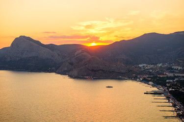 Similar image 22136792