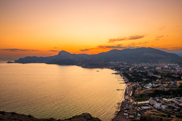 Similar image 22136793