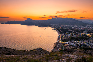 Similar image 22136795