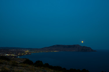 Similar image 22136797