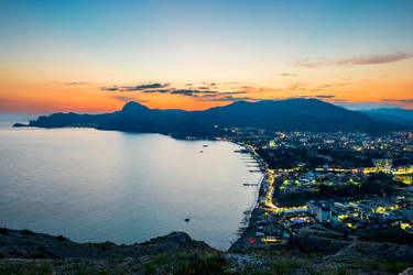 Similar image 22136798