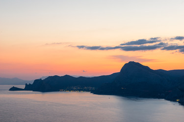 Similar image 22136799