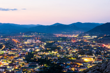 Similar image 22136801