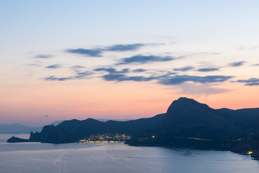 Similar image 22136804