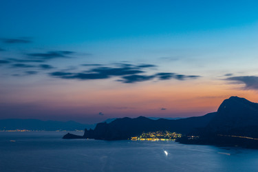 Similar image 22136807