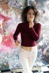 Similar image 22136811