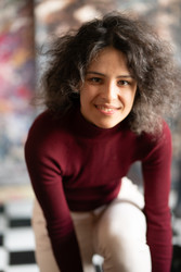 Similar image 22133071