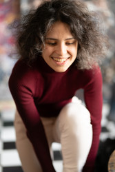 Similar image 22137330