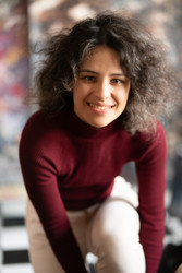 Similar image 22137331