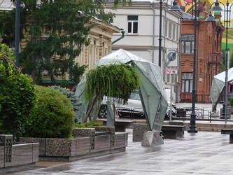 Similar image 22132632