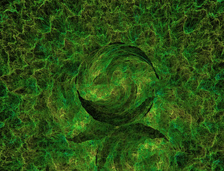 Similar image 22136202