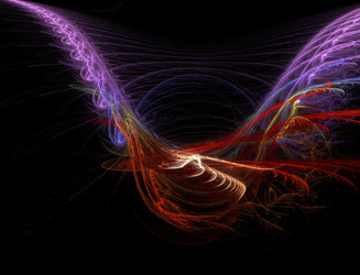 Similar image 22136204