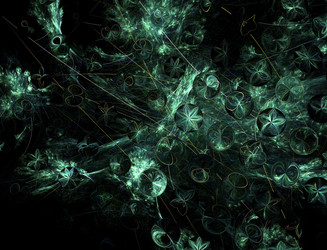 Similar image 22136206