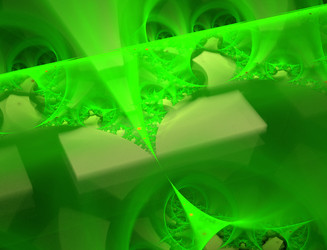 Similar image 22136207