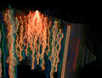 Similar image 22136208