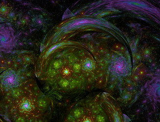 Similar image 22136209